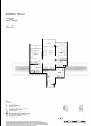MARGARET DRIVE (D3), Condominium #483535561